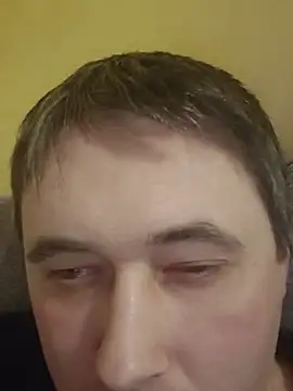 tores992 online show from January 14, 8:01 pm