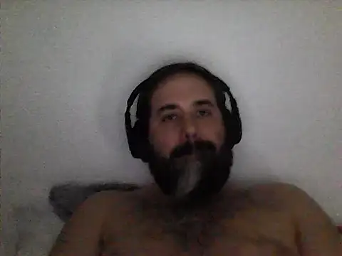 The Masterxxx14 online show from April 28, 4:22 pm
