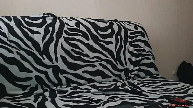 TechnoJesus online show from February 11, 9:53 am