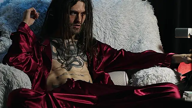 TechnoJesus online show from March 7, 3:10 pm