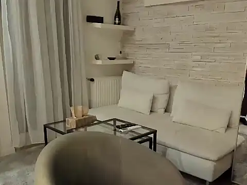 paulblack21 online show from February 21, 5:03 pm