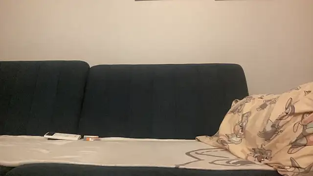 Sasha  Love online show from March 22, 6:13 pm