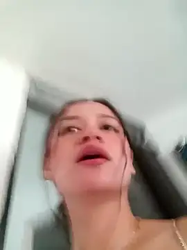 otta69 online show from December 5, 5:18 pm