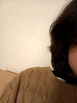 xxmoxxx online show from February 3, 1:47 am