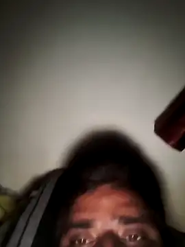 rajstrip12650 online show from November 8, 7:17 pm