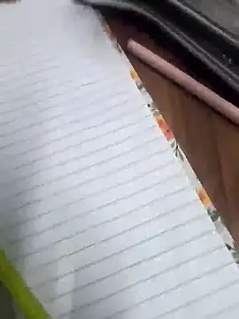 rajstrip12650 online show from December 1, 8:28 am