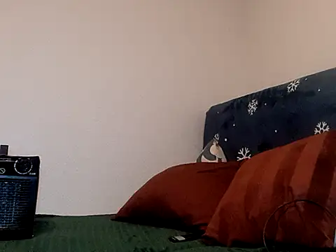 Bury0117 online show from February 17, 8:08 pm