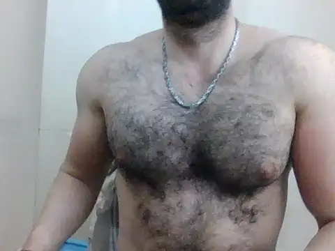 tturkish boyy online show from July 13, 1:13 pm