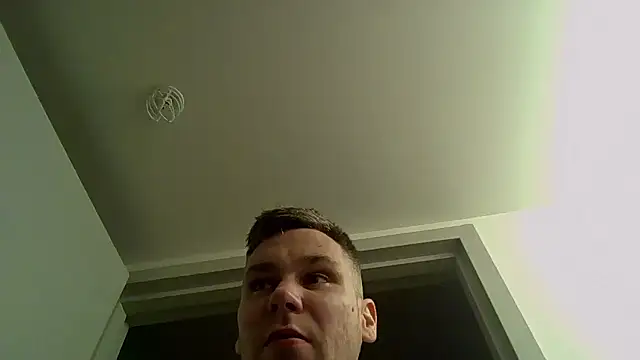 ACABFTP online show from January 17, 12:24 am