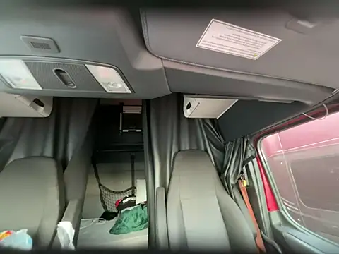 mikejones7661 online show from March 15, 11:40 am