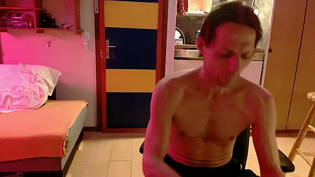 Cridere online show from December 15, 3:20 pm