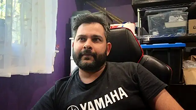 Sakhtlaundaz online show from October 21, 9:06 pm