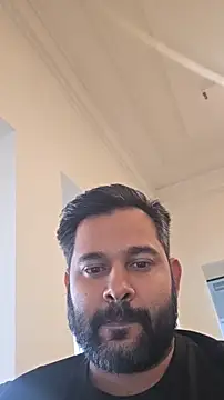 Sakhtlaundaz online show from October 23, 8:56 pm