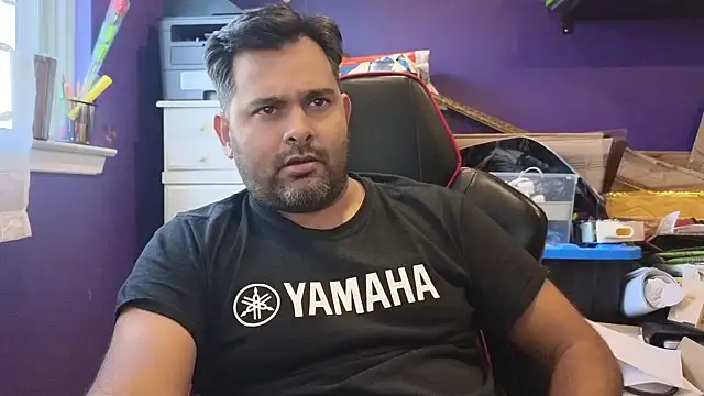 Sakhtlaundaz online show from March 11, 9:26 pm