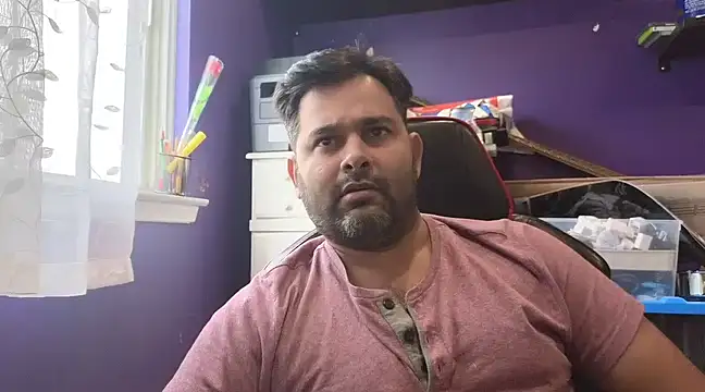 Sakhtlaundaz online show from March 15, 7:48 pm