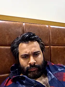 Sakhtlaundaz online show from February 26, 5:28 pm