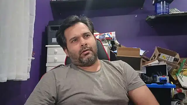 Sakhtlaundaz online show from September 28, 4:10 am