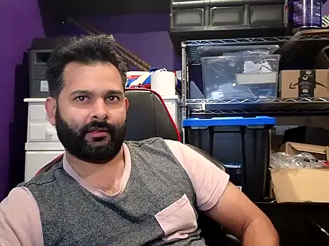 Sakhtlaundaz online show from October 11, 10:47 pm