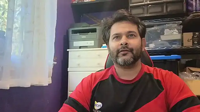 Sakhtlaundaz online show from October 5, 8:46 pm