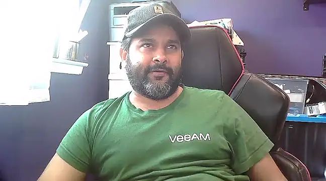 Sakhtlaundaz online show from January 27, 5:15 pm