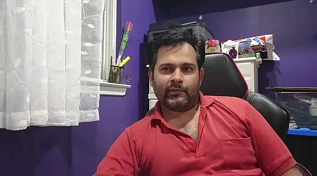 Sakhtlaundaz online show from December 8, 5:50 am