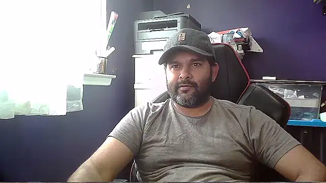 Sakhtlaundaz online show from January 16, 6:37 pm