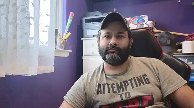 Sakhtlaundaz online show from February 10, 2:16 pm