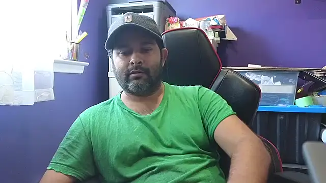 Sakhtlaundaz online show from January 9, 3:34 pm