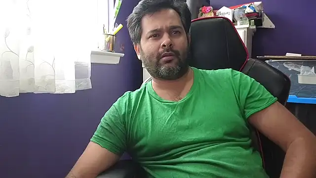 Sakhtlaundaz online show from January 7, 4:37 pm