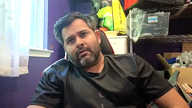 Sakhtlaundaz online show from May 29, 7:57 pm