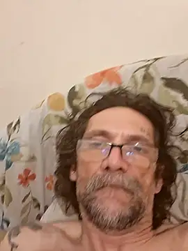 peggmern online show from July 24, 9:49 am