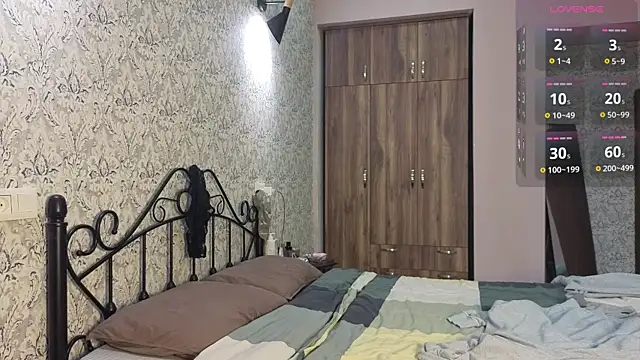 Tima Lexikov  online show from March 29, 8:36 am