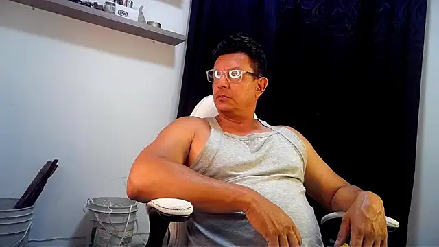 pedropicapi online show from May 22, 2:49 am