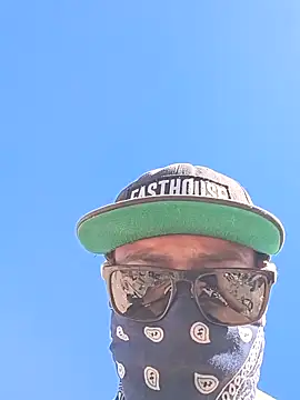 Bigrigzzz og online show from March 11, 6:26 pm