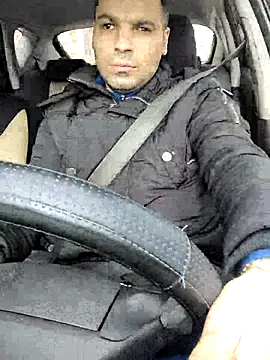 J0nyhson online show from March 25, 7:34 am