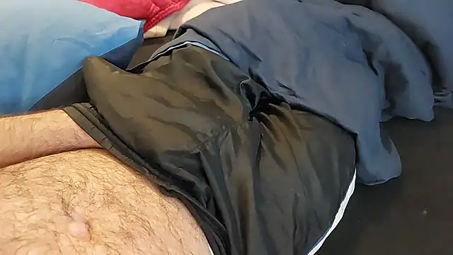 Ettarak online show from February 20, 9:38 pm