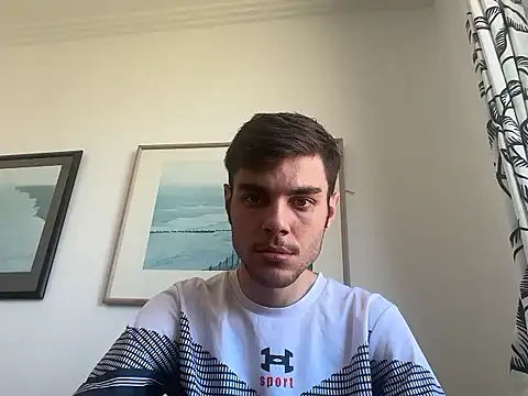 Omarnede online show from January 15, 5:11 am