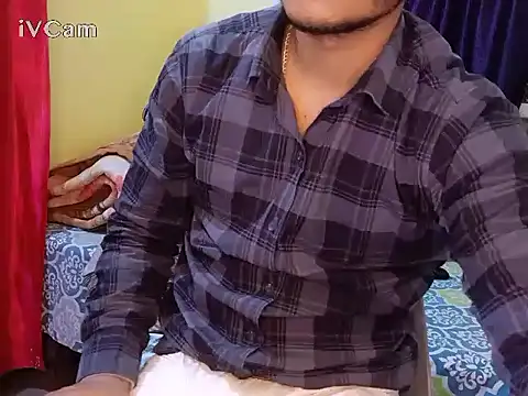 Snapshot of felix_dion chatting on December 7, 7:21 pm felix dion online show from December 7, 7:21 pm