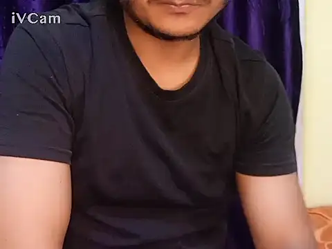 Snapshot of felix_dion chatting on January 13, 3:15 pm felix dion online show from January 13, 3:15 pm
