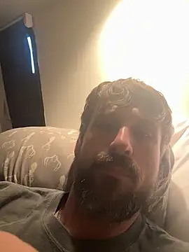 DiccJonas TinyTurner711 online show from April 16, 10:12 pm