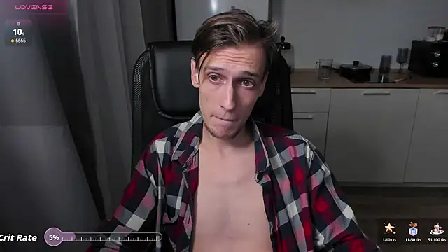 Rick Reed online show from October 5, 8:13 pm