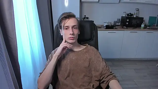 Rick Reed online show from September 11, 4:33 am