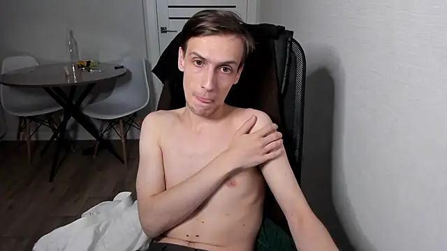 Rick Reed online show from October 31, 12:34 am