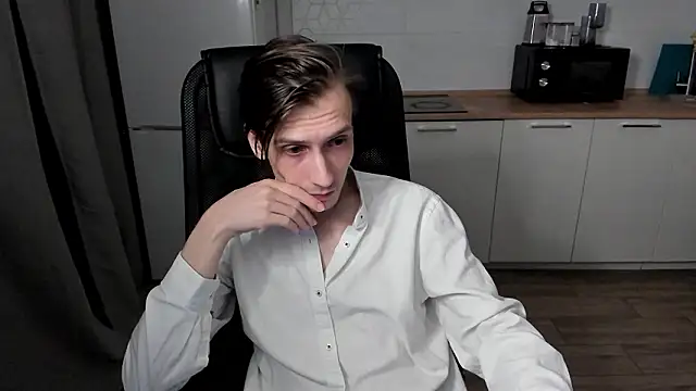 Rick Reed online show from February 14, 11:33 pm