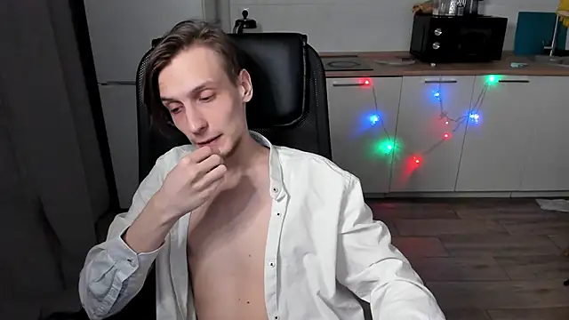 Rick Reed online show from February 4, 11:44 pm