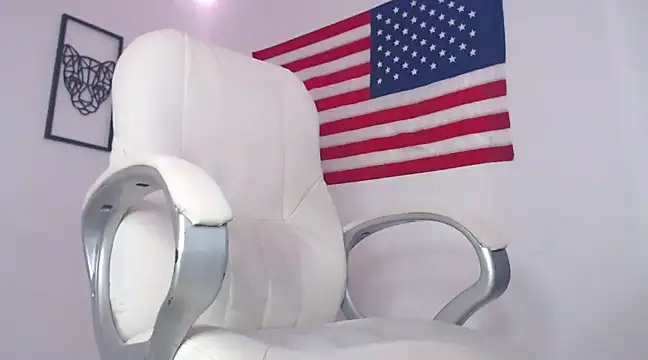 taylor cruz online show from January 16, 3:23 am