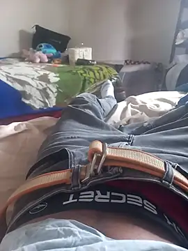 Morenolatino online show from November 2, 5:28 pm