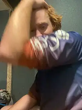 hottestcouplevaa online show from December 28, 7:44 am