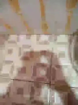 Sanjaymartin29 online show from January 14, 3:53 am