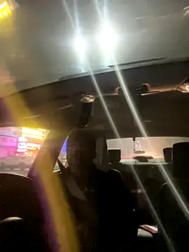 Dick 6inches online show from November 12, 4:02 pm